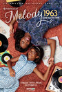 Фильм «An American Girl Story - Melody 1963: Love Has to Win» смотреть онлайн фильм в хорошем качестве 720p