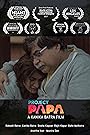 Фильм «Проект «Папа»» смотреть онлайн фильм в хорошем качестве 720p