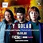 Сериал «Свет надежды» смотреть онлайн сериалв хорошем качестве 1080p