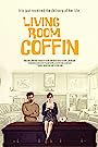 Гроб в гостиной (2018)