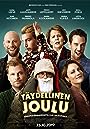 Идеальное Рождество (2019)