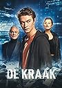 «Банковский хакер» трейлер сериала в хорошем качестве 1080p