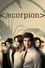 Сериал «Скорпион» смотреть онлайн сериал в хорошем качестве 720p